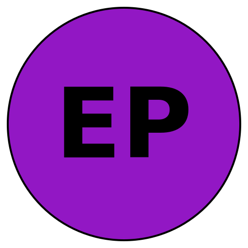 Endure Pathways